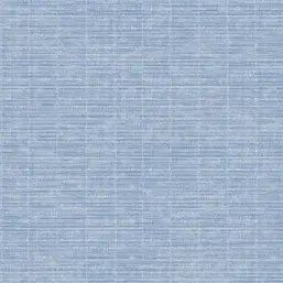 ICH Wallpapers  Texstyle G56632