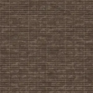  ICH Wallpapers  Texstyle G56633 -  1