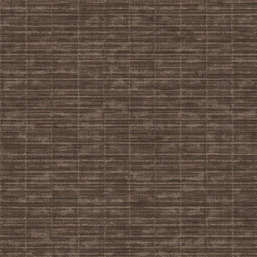  ICH Wallpapers  Texstyle G56633