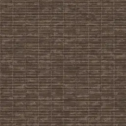 ICH Wallpapers  Texstyle G56633