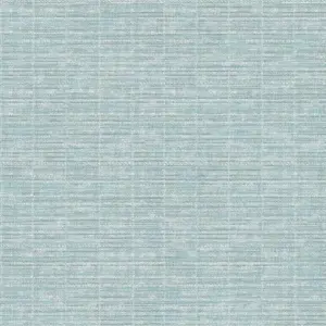  ICH Wallpapers  Texstyle G56634 -  1