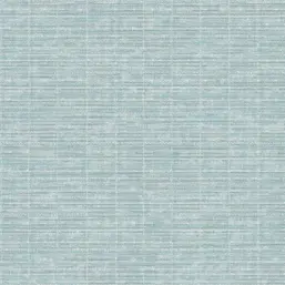  ICH Wallpapers  Texstyle G56634