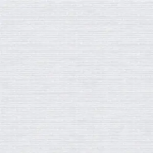  ICH Wallpapers  Texstyle G56635 -  1