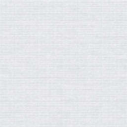 Обои ICH Wallpapers  Texstyle G56635