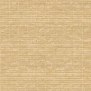  ICH Wallpapers  Texstyle G56636 -  1