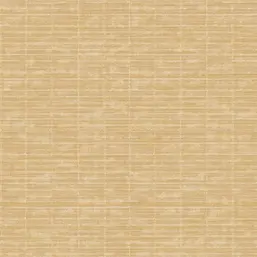  ICH Wallpapers  Texstyle G56636