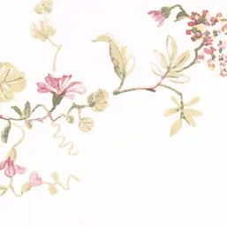  ICH Wallpapers Aromas 620-3