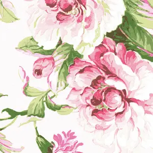  ICH Wallpapers Aromas 621-1 -  1