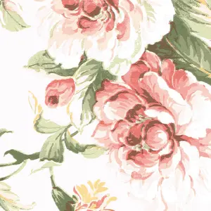 ICH Wallpapers Aromas 621-3 -  1