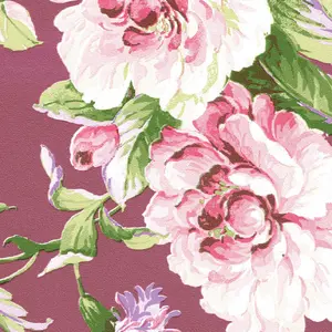 Обои ICH Wallpapers Aromas 621-4 - фото 1