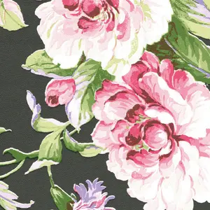  ICH Wallpapers Aromas 621-5 -  1
