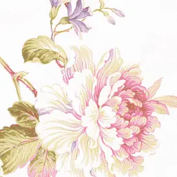  ICH Wallpapers Aromas 622-1