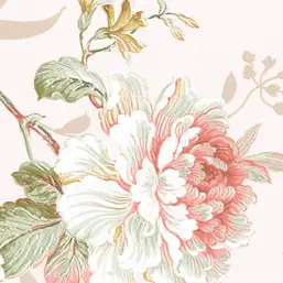  ICH Wallpapers Aromas 622-2