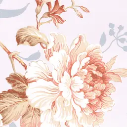  ICH Wallpapers Aromas 622-3