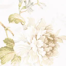  ICH Wallpapers Aromas 622-4