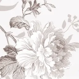  ICH Wallpapers Aromas 622-5