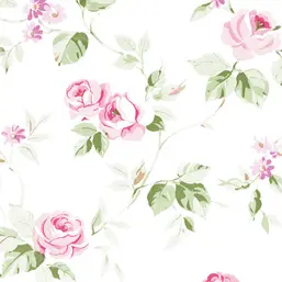  ICH Wallpapers Aromas 623-1