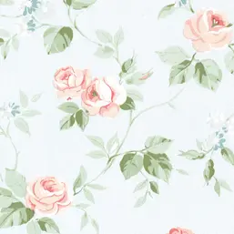  ICH Wallpapers Aromas 623-2