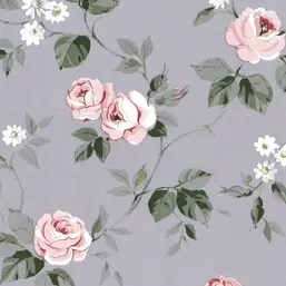  ICH Wallpapers Aromas 623-3