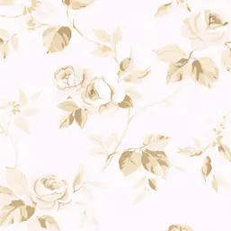  ICH Wallpapers Aromas 623-5