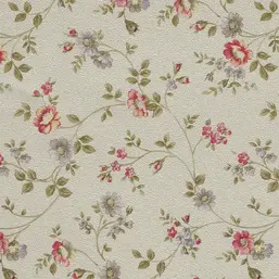  ICH Wallpapers Aromas 624-1