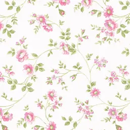  ICH Wallpapers Aromas 624-2