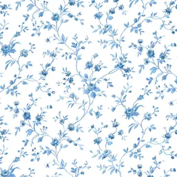  ICH Wallpapers Aromas 625-1