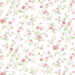  ICH Wallpapers Aromas 625-2