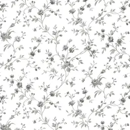  ICH Wallpapers Aromas 625-3