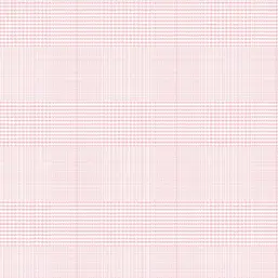  ICH Wallpapers Aromas 627-1