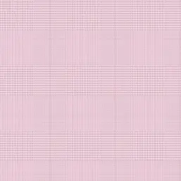  ICH Wallpapers Aromas 627-2