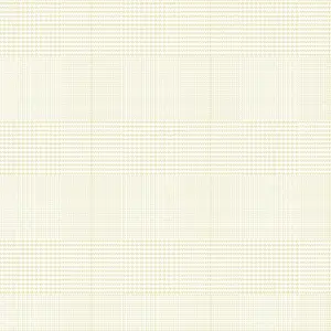  ICH Wallpapers Aromas 627-3 -  1