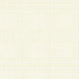  ICH Wallpapers Aromas 627-3
