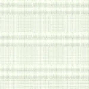  ICH Wallpapers Aromas 627-4 -  1