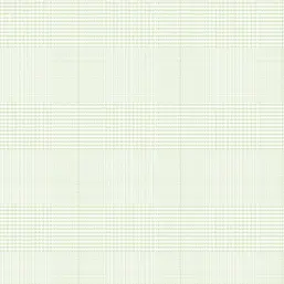  ICH Wallpapers Aromas 627-4