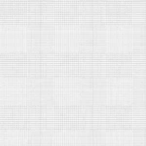  ICH Wallpapers Aromas 627-5 -  1