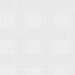  ICH Wallpapers Aromas 627-5