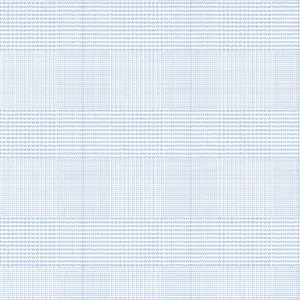  ICH Wallpapers Aromas 627-6 -  1