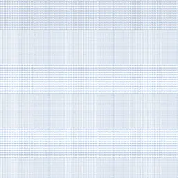  ICH Wallpapers Aromas 627-6
