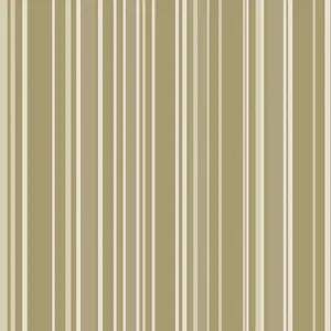  ICH Wallpapers Aromas 628-1 -  1
