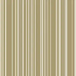  ICH Wallpapers Aromas 628-1