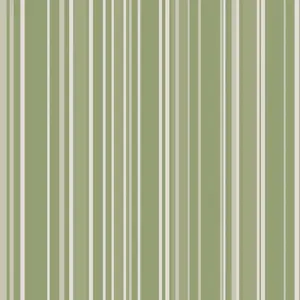  ICH Wallpapers Aromas 628-3 -  1