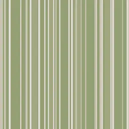  ICH Wallpapers Aromas 628-3