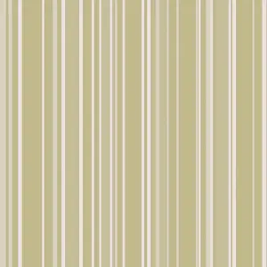  ICH Wallpapers Aromas 628-4 -  1