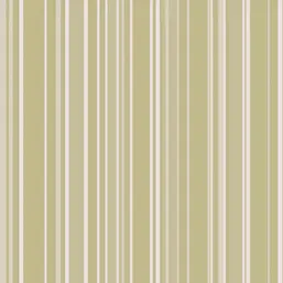  ICH Wallpapers Aromas 628-4