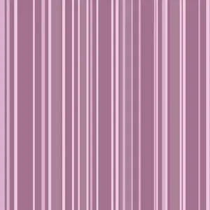  ICH Wallpapers Aromas 628-5 -  1