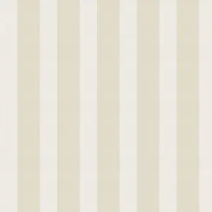  ICH Wallpapers Aromas 629-1 -  1