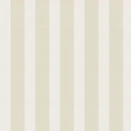  ICH Wallpapers Aromas 629-1