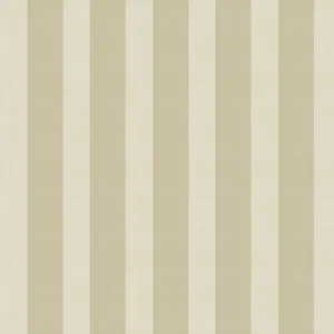  ICH Wallpapers Aromas 629-2 -  1