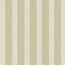  ICH Wallpapers Aromas 629-2